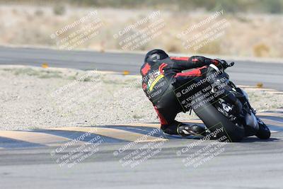 media/Oct-04-2025-CVMA (Sat) [[408bcdd6e4]]/Race 11-Formula 2-CVMA Hooligans-American Thunder/